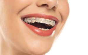 Yếu tố nào ảnh hưởng tốc độ dịch chuyển