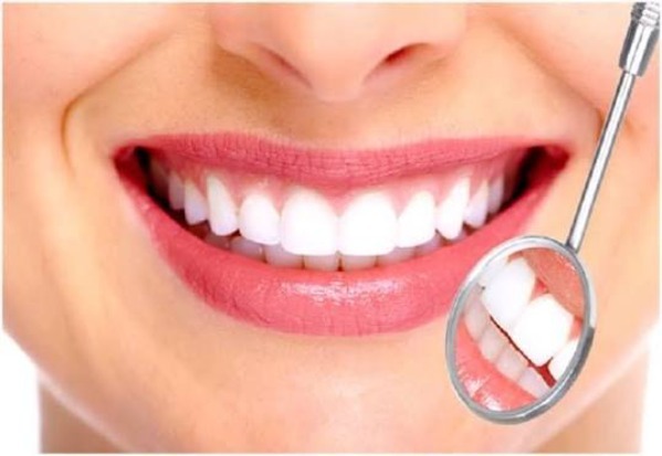 Bọc sứ có chụp MRI được không? Theo loại và kinh nghiệm