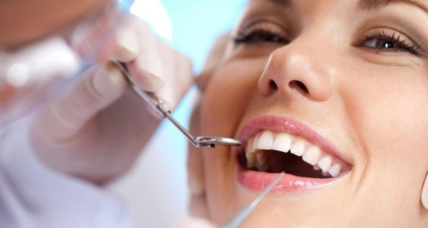 Bọc sứ có cần lấy tủy? Khi nào là bắt buộc