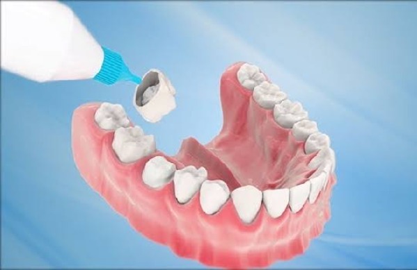 Có những cách nào để uống cà phê an toàn khi bọc sứ?