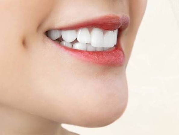 Nên tránh ăn những thực phẩm nào?