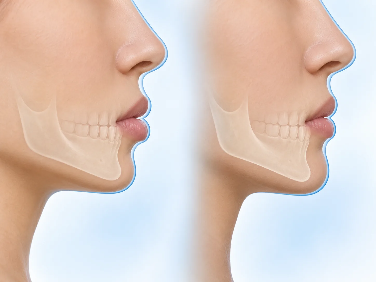 Cần hỏi gì khi nhận báo giá phẫu thuật khớp cắn hở?
