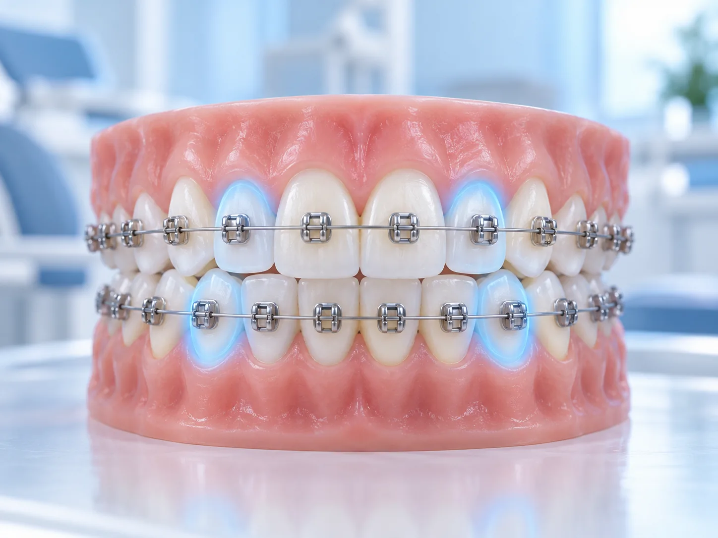 Nếu BHYT không chi trả niềng răng, có thể thanh toán bằng cách nào?